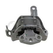 32986 OSSCA ulożenie motora 32986 OSSCA