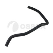 33030 OSSCA hadica chladenia 33030 OSSCA