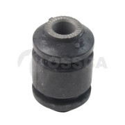 33076 OSSCA ulożenie riadenia 33076 OSSCA