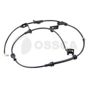 33124 OSSCA snímač počtu otáčok kolesa 33124 OSSCA