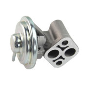 33235 OSSCA agr - ventil 33235 OSSCA