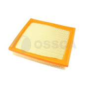 33249 OSSCA vzduchový filter 33249 OSSCA