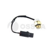 33274 OSSCA teplotný spínač ventilátora chladenia 33274 OSSCA