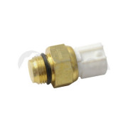 33279 OSSCA teplotný spínač ventilátora chladenia 33279 OSSCA