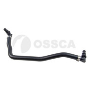 33298 OSSCA hadica chladenia 33298 OSSCA