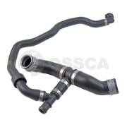 33301 OSSCA hadica chladenia 33301 OSSCA