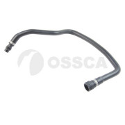 33328 OSSCA hadica chladenia 33328 OSSCA