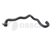 33340 OSSCA hadica chladenia 33340 OSSCA