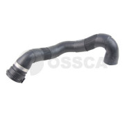 33353 OSSCA hadica chladenia 33353 OSSCA