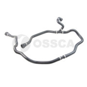 33377 OSSCA hadica chladenia 33377 OSSCA