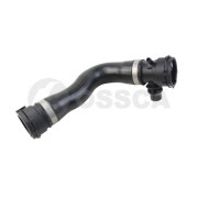33386 OSSCA hadica chladenia 33386 OSSCA
