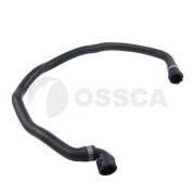 33465 OSSCA hadica chladenia 33465 OSSCA