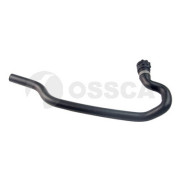 33483 OSSCA hadica chladenia 33483 OSSCA