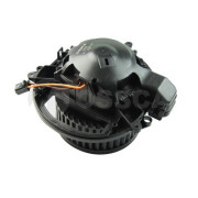33538 OSSCA vnútorný ventilátor 33538 OSSCA