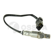 33546 OSSCA lambda sonda 33546 OSSCA