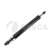 33591 OSSCA tlmič pérovania 33591 OSSCA