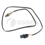 33596 OSSCA lambda sonda 33596 OSSCA