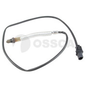 33597 OSSCA lambda sonda 33597 OSSCA