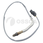 33598 OSSCA lambda sonda 33598 OSSCA