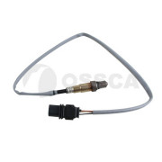 33599 OSSCA lambda sonda 33599 OSSCA