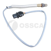 33602 OSSCA lambda sonda 33602 OSSCA