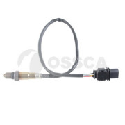 33603 OSSCA lambda sonda 33603 OSSCA