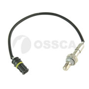 33606 Lambda sonda OSSCA