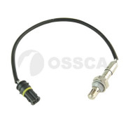 33607 OSSCA lambda sonda 33607 OSSCA