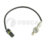 33607 Lambda sonda OSSCA