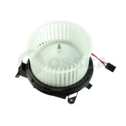 33609 OSSCA vnútorný ventilátor 33609 OSSCA