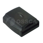 33677 OSSCA doraz odprużenia 33677 OSSCA