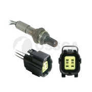 33692 OSSCA lambda sonda 33692 OSSCA
