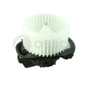33889 OSSCA vnútorný ventilátor 33889 OSSCA