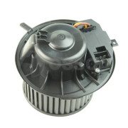 33890 OSSCA vnútorný ventilátor 33890 OSSCA