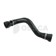 33931 OSSCA hadica chladenia 33931 OSSCA