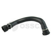 33932 OSSCA hadica chladenia 33932 OSSCA
