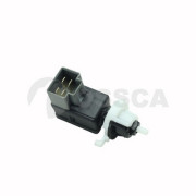 34078 OSSCA spínač brzdových svetiel 34078 OSSCA