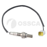 34139 OSSCA lambda sonda 34139 OSSCA