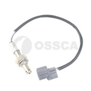 34140 OSSCA lambda sonda 34140 OSSCA