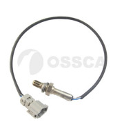 34144 OSSCA lambda sonda 34144 OSSCA