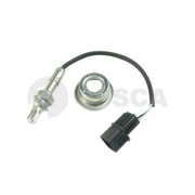 34209 OSSCA lambda sonda 34209 OSSCA