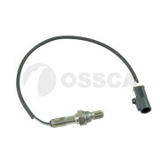 34210 Lambda sonda OSSCA