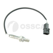34211 OSSCA lambda sonda 34211 OSSCA