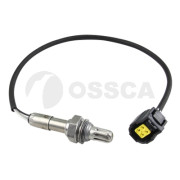 34212 Lambda sonda OSSCA