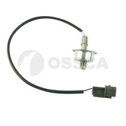 34232 OSSCA lambda sonda 34232 OSSCA