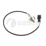 34233 OSSCA lambda sonda 34233 OSSCA