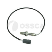 34235 OSSCA lambda sonda 34235 OSSCA