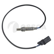 34239 OSSCA lambda sonda 34239 OSSCA