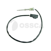 34270 OSSCA snímač teploty výfukových plynov 34270 OSSCA