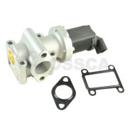 34275 OSSCA agr - ventil 34275 OSSCA